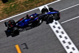 Photos Practice & Quali 2022 Spanish F1 GP