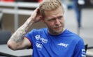 Post-Race Driver Comments 2022 Hungarian F1 GP
