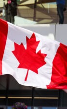 Canadian Grand Prix organisers resist F1's date change for sustainability?