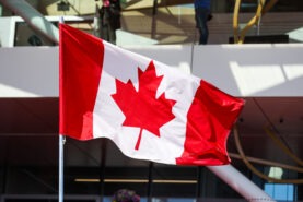 Canadian Grand Prix organisers resist F1's date change for sustainability?