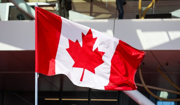F1 Nation: 2023 Canadian F1 GP preview podcast 1 Canadian Grand Prix organisers resist F1's date change for sustainability?