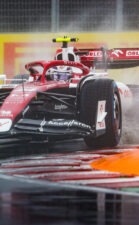 How to Bet on Formula 1 (Guide to F1 betting)