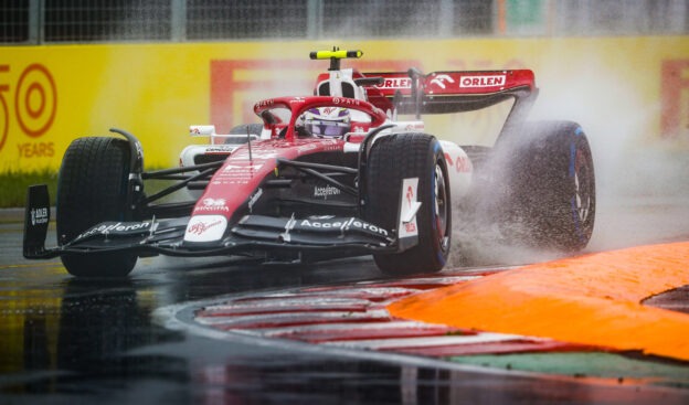 How to Bet on Formula 1 (Guide to F1 betting) 1 How to Bet on Formula 1 (Guide to F1 betting)
