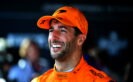 Post-Race Driver Comments 2022 French F1 Grand Prix