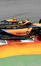 From the Track to the Table: How Gambling Brands Are Powering F1 Sponsorships