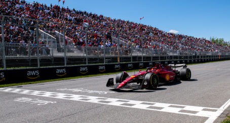 Former F1 owner predicts Ferrari & Leclerc will not win title