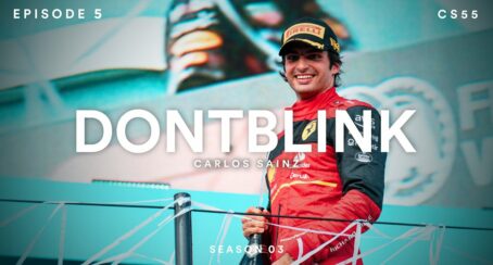 Wallpaper Photos 2022 Miami F1 GP
