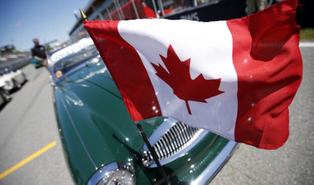 What to look out for when betting on F1 online in Canada? 1 What to look out for when betting on F1 online in Canada?