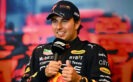 Post-Race Driver Comments 2022 Hungarian F1 GP