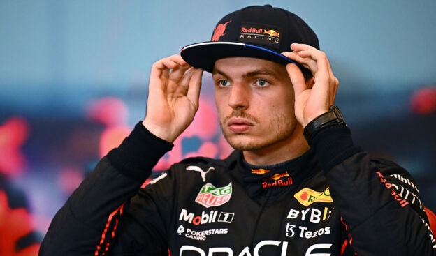Rossi knows Verstappen's last Indy argument is a 'cop out' 1 Rossi knows Verstappen's last Indy argument is a 'cop out'