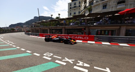 Haas team boss not worried about ever changing F1 schedule