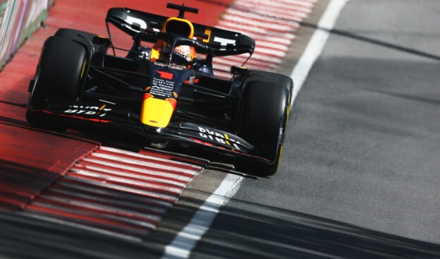 Results Second Free Practice 2022 Canadian F1 Grand Prix 1 F1 Results First Free Practice 2022 Canadian GP (FP2)