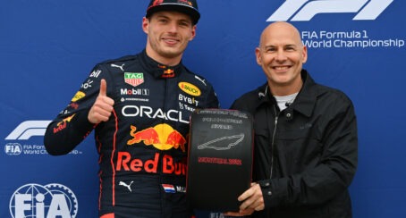 F1 teams start to revolt against latest FIA technical directive