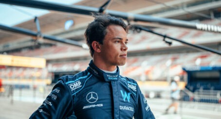 Ex-F1 drivers warn Leclerc on his Ferrari criticism