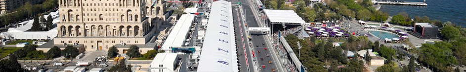 f1 notícias e rumores