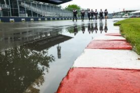 Everything you need to know about the coming 2022 Canadian Grand Prix