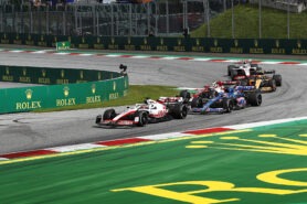 Everything you need to know about the coming 2022 French Grand Prix 3 Everything you need to know about the coming 2022 French Grand Prix