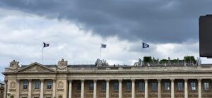 Top Russian official slams 'dishonourable' FIA