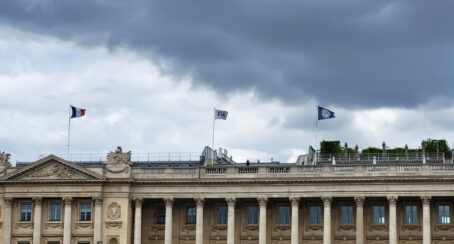 Russian Automobile Federation keeps in touch with FIA