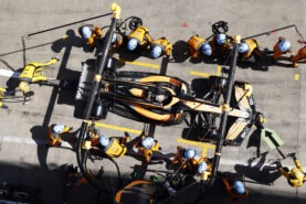 Wallpaper Photos 2022 Austrian F1 Grand Prix