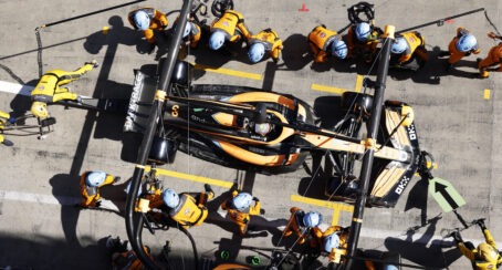 F1 Nation: 2022 Austrian F1 Grand Prix Review Podcast
