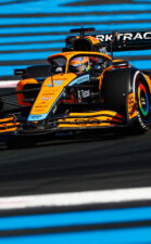 Wallpaper Photos 2022 French F1 Grand Prix