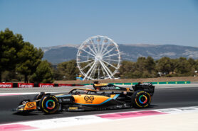 Wallpaper Photos 2022 French F1 Grand Prix