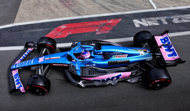 Photos Practice & Quali 2022 British F1 Grand Prix 1 Photos Practice & Quali 2022 British F1 Grand Prix