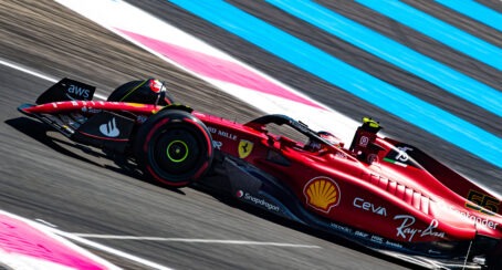 Former F1 owner predicts Ferrari & Leclerc will not win title