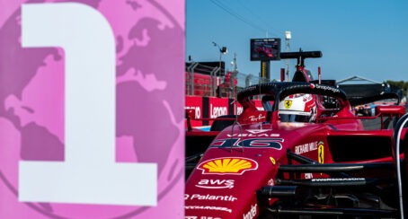 Schumacher not yet ready for F1 top team according Rosberg