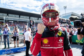 Wallpaper Photos 2022 Austrian F1 Grand Prix