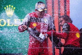 Wallpaper Photos 2022 Austrian F1 Grand Prix