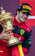Wallpaper Photos 2022 British F1 Grand Prix