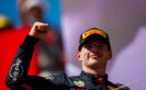 Post-Race Driver Comments 2022 Hungarian F1 GP