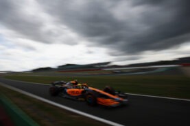 Photos Practice & Quali 2022 British F1 Grand Prix