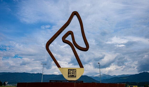 F1 Starting Grid 2022 Austrian Grand Prix 1 F1 Starting Grid 2022 Austrian Grand Prix Race at Spielberg