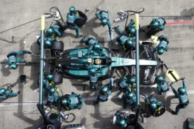 Wallpaper Photos 2022 Austrian F1 Grand Prix