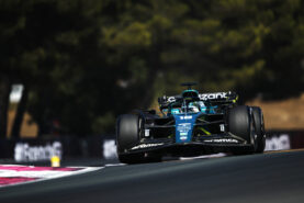 Wallpaper Photos 2022 French F1 Grand Prix