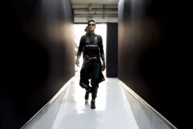 Mercedes-team blijft aandringen op wijzigingen in de regelgeving om F1-rivalen te krijgen