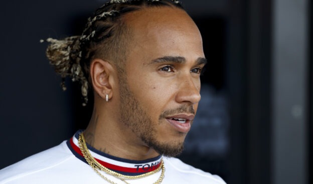 Hamilton Tempted To Extend His Mercedes Future 1 Hamilton Tempted To Extend His Mercedes Future