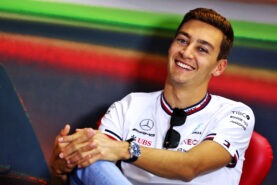 First Free Practice Results 2022 Dutch F1 Grand Prix