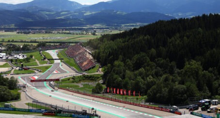 How to Master the Canadian GP 2022 by Nico Rosberg