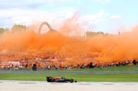 Wallpaper Photos 2022 Austrian F1 Grand Prix