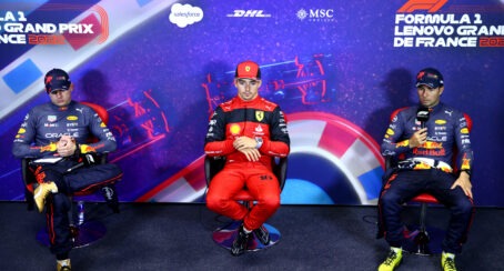 Herbert: McLaren should pick Button over Magnussen