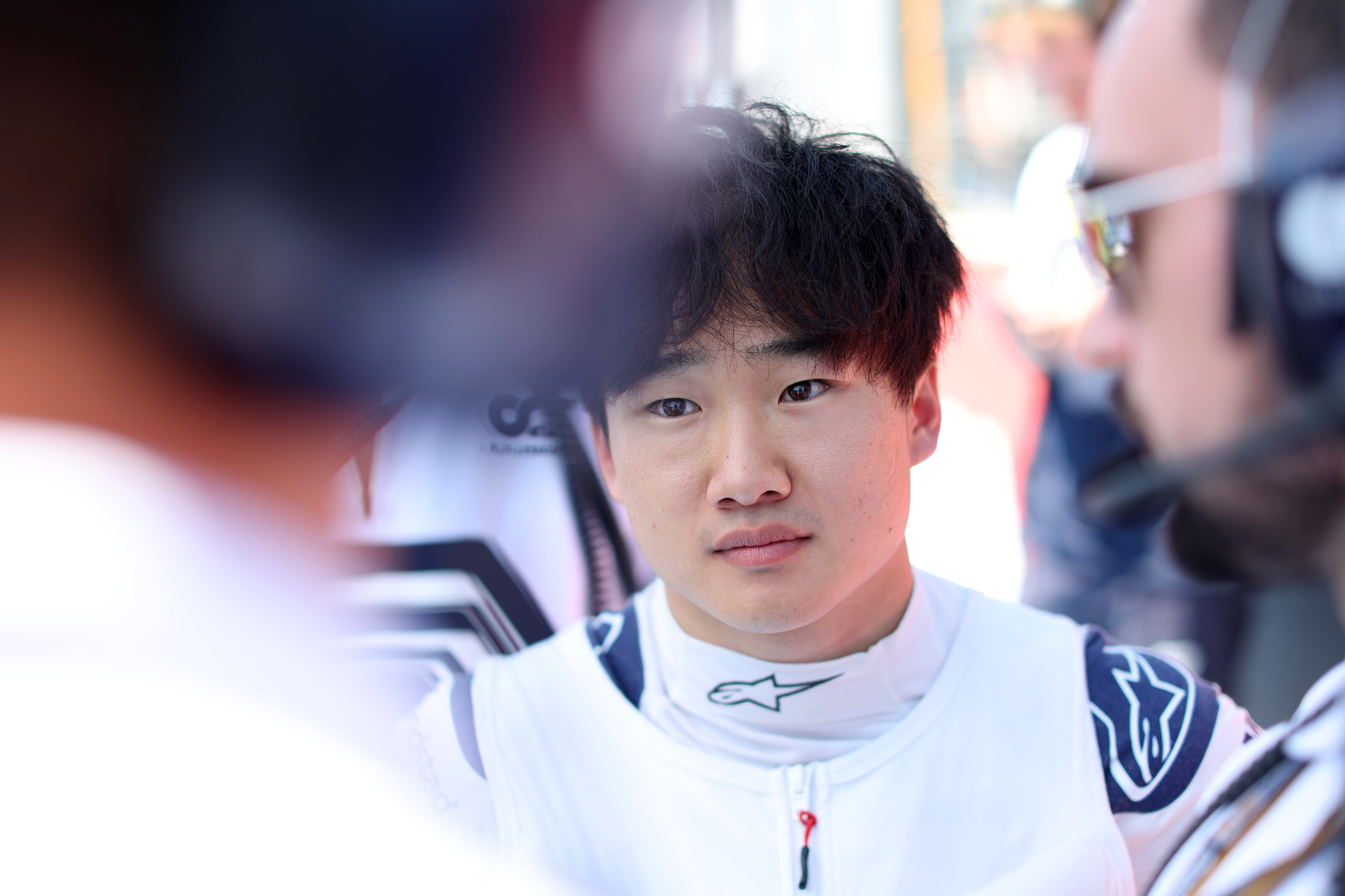 no-worries-for-tsunoda-about-2023-alphatauri-f1-contract-extension