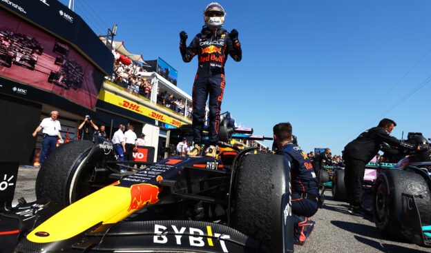 Race Analysis 2022 French F1 Grand Prix by Peter Windsor 1 Race Analysis 2022 French F1 Grand Prix by Peter Windsor