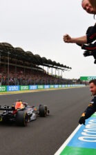 Wallpaper Photos 2022 Hungarian F1 Grand Prix