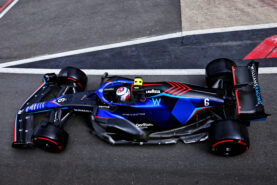 Photos Practice & Quali 2022 British F1 Grand Prix