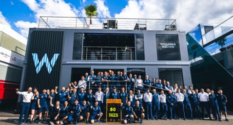 F1 Nation: 2022 Austrian F1 Grand Prix Review Podcast