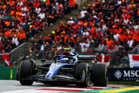 Wallpaper Photos 2022 Austrian F1 Grand Prix